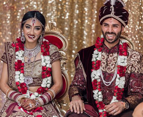 Punjabi Wedding Pictures 65 Dars Photography