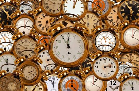 Es ist sichergestellt, dass sie am ersten arbeitstag des folgemonats über den zahlungsbetrag verfügen können. Wann wird das Arbeitslosengeld überwiesen? - Arbeitslosen ...