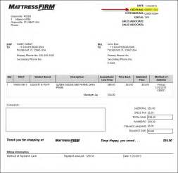 Need to contact mattress firm corporate office? Refunds | Mattress Firm
