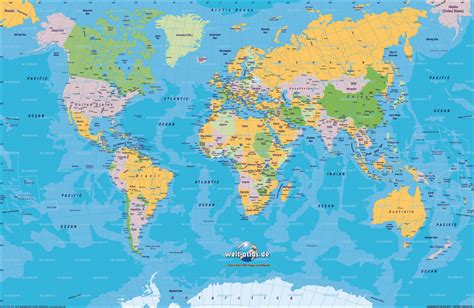 Mapa Planisferio Mapa Mapas Mapa Do Brasil Layarkaca21 Lk21