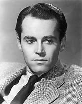 Image result for Henry Fonda
