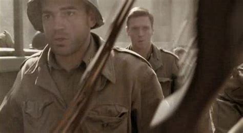 Band Of Brothers Season 1 Episode 9 Watch Band Of Brothers S01e09 Online