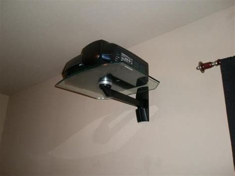 Find ceiling mount projector manufacturers on exporthub.com. Best 25+ Projector mount ideas on Pinterest | Projector ...