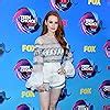 Madelaine Petsch On Imdb Movies Tv Celebs And More Photo
