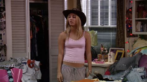 8 Simple Rules 2002