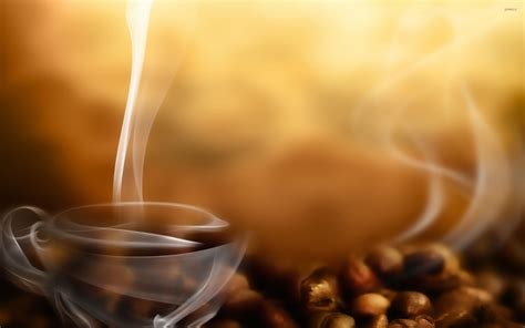 Tea And Coffee Background 2560x1600 Download Hd Wallpaper Wallpapertip