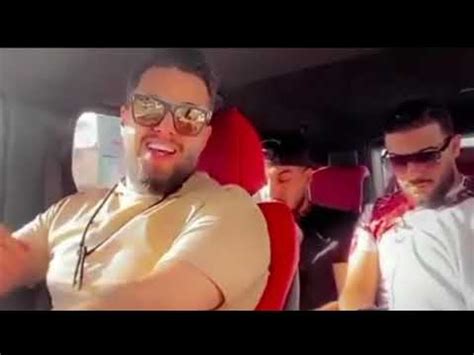 مجنونه محمد السالم hd 01:11. ‫محمد السالم يغني لحگتني للبستان مع اصدقائه‬‎ - YouTube