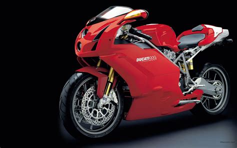 Top quality printing, inks and paper are used by all our brands, including high end names such as designer guild, boråstapeter, cole and son , as well as independents like. wallpaper: Wallpaper Ducati 999