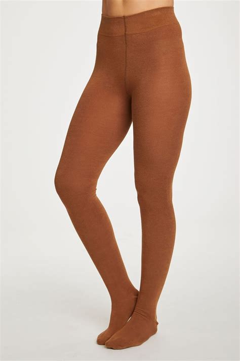 Buy Thought Tan Elgin Tights From The Next Uk Online Shop In 2020