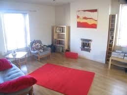 Maybe you would like to learn more about one of these? Floor Covering Tips And Ideas ~ Inspiring Bedrooms Design