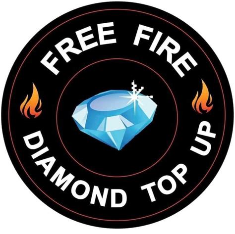 Free Fire Diamond Shop Bd Satkhira
