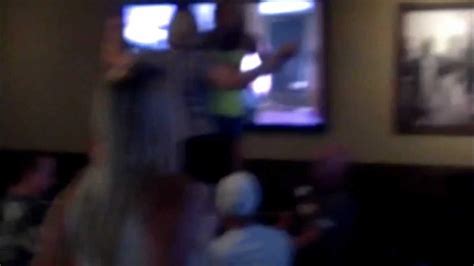 drunk girls dancing mp4 youtube