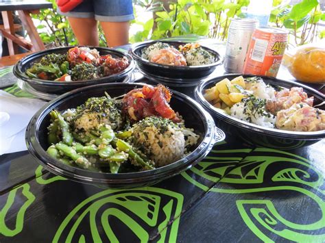 15 Best Restaurants in Kona, Hawaii in 2023 – Travellers