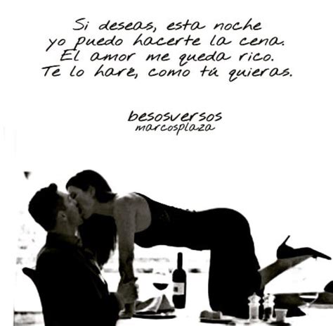 pin de yanela en amor frases vida amor frases bonitas frases de pareja