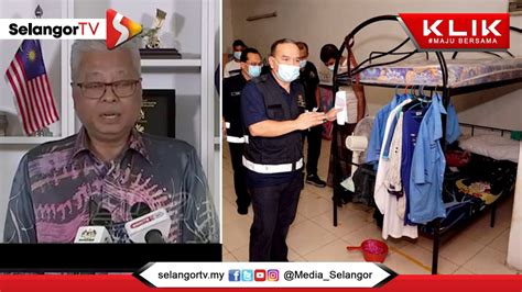 Afrikaans albanian arabic bengali chinese croatian czech danish dutch english finnish french german greek hindi hungarian. Majikan gagal sedia kediaman kondusif dikenakan tindakan ...