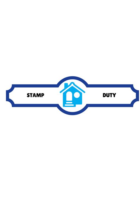 You will pay no stamp duty if the amount you pay for your main home is under £500,000. Calculating Stamp Duty for your House Purchase and Move