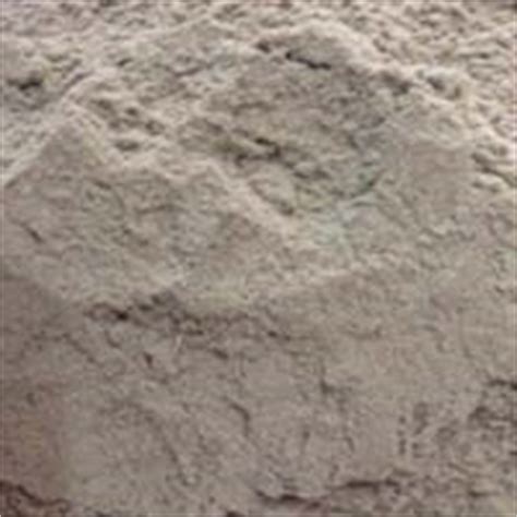 Maybe you would like to learn more about one of these? Tobacco Dust - Manufacturers, Suppliers & Exporters in India
