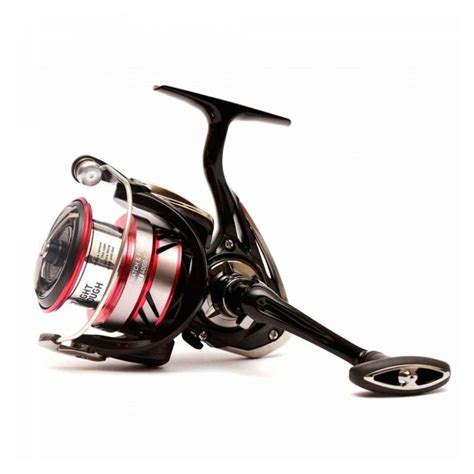 Daiwa Rola Ninja Feeder Lt Ss Cijena Ponuda Akcija