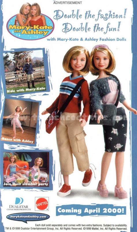 mary kate and ashley dolls celebrity barbie dolls mary kate barbie celebrity