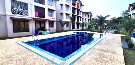 Check spelling or type a new query. AFFORDABLE 1,074 sq. ft Pelangi Condominium, Jalan ...