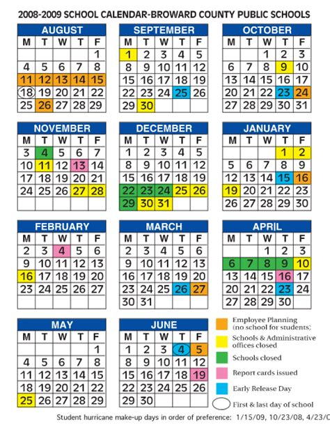 Schoolmax Calendar Printable Template Calendar