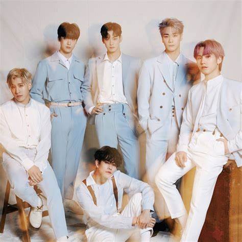 Fallece MOONBIN, integrante de K-pop Astro, a meses de su presentación Картинка - Fallece MOONBIN, integrante de K-pop Astro, a meses de su presentación
