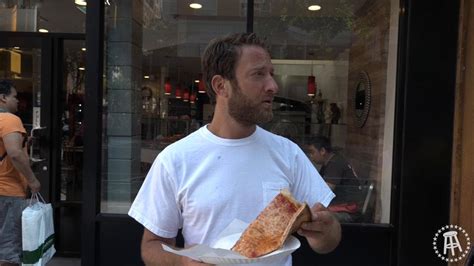 Boston's north end little italy pizza, cannoli, and freedom trail walking tour. Barstool Pizza Review - La Vera Pizzeria - YouTube