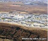 Images of J Donovan Correctional Facility