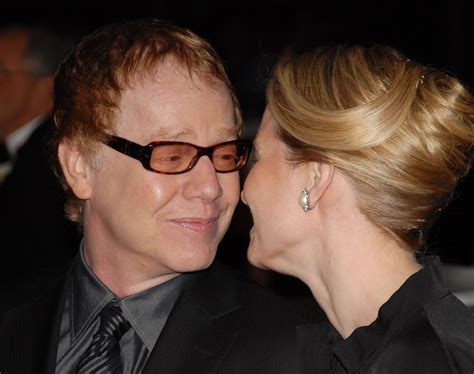 Why Bridget Fonda Left Hollywood, And Stayed Away Off The Map for Good