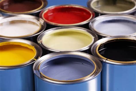 How much does it cost to have cabinets painted professionally. How Much Does It Cost To Paint A Golf Cart? (Everything To ...