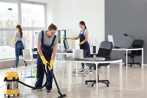 Office Commercial Cleaning End Of Tenancy Cleaning London House