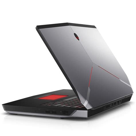 Alienware Laptop Alienware M15 R4 Gaming Laptop Review Rtx 30 Series