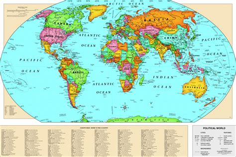 United States Map With Longitude And Latitude New Printable Us Map