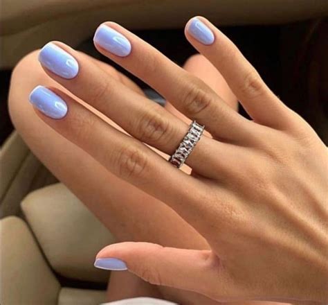 We did not find results for: Pin by Danitza Galdámez on Nail's design in 2020 | Swag ...