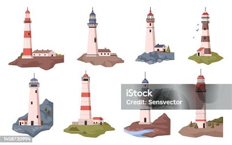 Free Clip Art Rocky Coast By Am1969