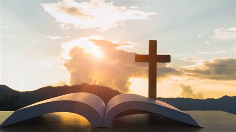 Free Download Christian Background Hd Images High Resolution