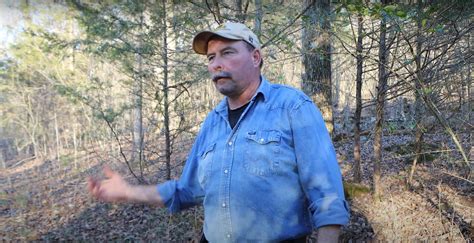 Save Coffee County Tennessee (2021)