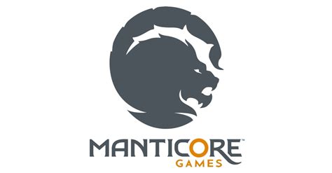 Manticore Games Launches Perks Cores Creator Economy Setting New