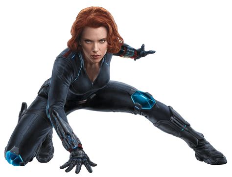 Customize your avatar with the viuva negra (vingadores) and millions of other items. PNG Viúva Negra (Black Widow, Civil War, Avengers ...