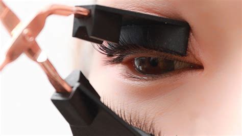 How To Apply Magnetic Eyelashes Magnetic Eyelashes Tutorial 2020 Youtube