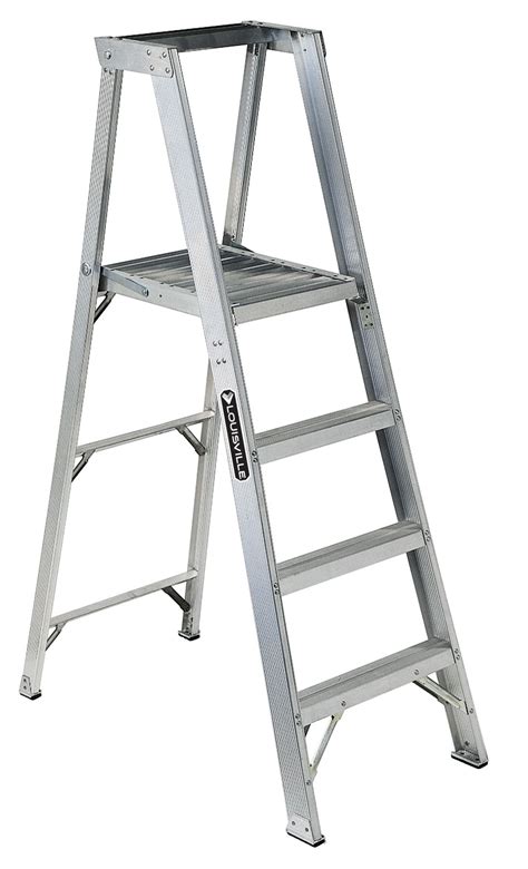 Rolling Work Platform Ladder Distinct Blogs Photogallery