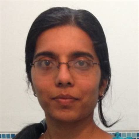 Kirti Patel Phd Chemistry