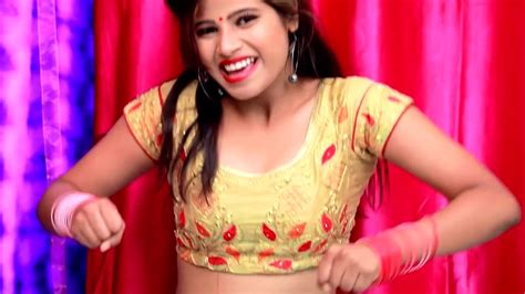 Antra Singh Priyanka Bhojpuri Song Rani K Dance Youtube