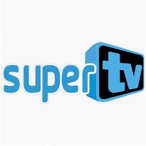 Super Tv Live