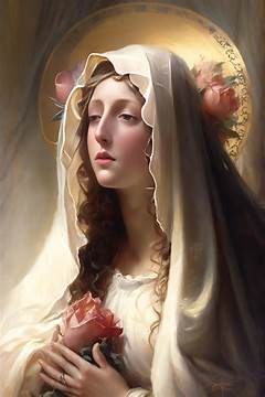 The Art Of The Hail Mary Analyzing The Most Thrilling Play In American Football