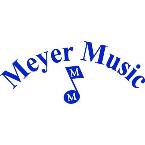 Music venues in blue springs, missouri. Meyer Music - Musical Instruments & Teachers - 1512 SW Highway 40, Kansas City, MO - Phone ...