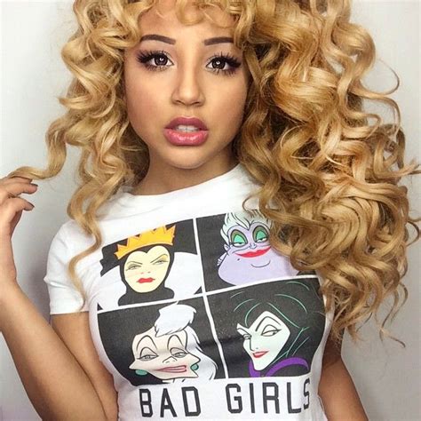 301 best images about call jadah doll on pinterest her hair blue contacts and instagram