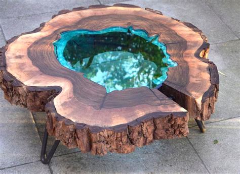 Busca mesa de tronco de árbol en etsy, el lugar para expresar tu creatividad comprando y vendiendo artículos hechos a mano y vintage. Mesas Hechas De Tronco De Arbol Con Resina En Cali Valle ...