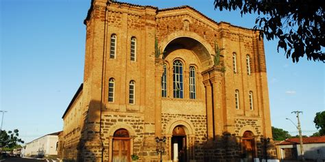 Founded on 14 may 1899 in montevideo, as a result of the fusion . Porto Nacional - Catedral Nossa Senhora das Mercês ...