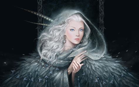 نوع ویزا بر اساس تعداد ورود. عکس های فانتزی و زیبا دخترانه